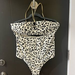 Aerie 1 pc Swim